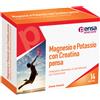 TOWA PHARMACEUTICAL SpA MAGNESIO&POT.C/Cr.14 Bust.PNS