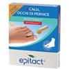 QUALIFARMA EPITACT Digitubes Conf.Mini