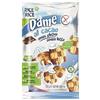 PROBIOS Rice&Rice Dame Di Riso Con Cacao Senza Latte 250 G