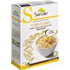 SARCHIO Corn Flakes 250g