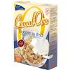 EUROSPITAL Piaceri Mediterranei Cerealoro Fiocchi Di Riso 250 G