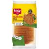 DR.SCHAR Schar Vital Mastro Panettiere