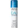 URIAGE LABORATOIRES DERMATOLOG EAU THERMALE Uriage 50ml Spray