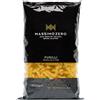 NUOVA TERRA Massimo Zero Fusilli 1 Kg