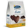 EUROSPITAL Piaceri Mediterranei Battiti 200 G