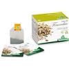 SPECCHIASOL Srl Finocchio Tisana Bio 20 Bustine Filtro