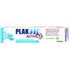 POLIFARMA BENESSERE PLAK OUT Act.Dent.0,12% 75ml