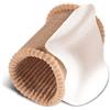TECNIWORK SpA BIOGEL Anello Separa Alluce ML