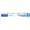 DENTAID VITIS Spazz.Surgical