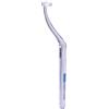 DENTAID Srl VITIS Implant Spazz.Angular