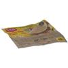 DR.SCHAR Schar Piadina 3 Pezzi Da 80 G