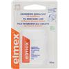 COLGATE-PALMOLIVE COMMERC.Srl Elmex Filo Interdentale Cerato 50m