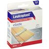 ESSITY ITALY SpA Leukoplast Elastic M1 X 8cm