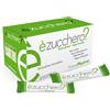 PROMOPHARMA E'ZUCCHERO 50 Bustine 3g