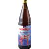 BIOTOBIO BAULE Kombucha 750ml