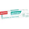 GIULIANI Elmex Dentifricio Sensitive Ripara E Previene 75ml