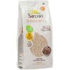 SARCHIO Quinoa Real 400g
