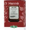 ERBA VITA GROUP SPA Hennè Color Capelli Castano 100g Erbavita
