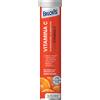 EG SpA Ergovis Vitamina C 20 Compresse Effervescenti 1g