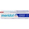 COLGATE-PALMOLIVE COMMERC.Srl Meridol Dentifricio Parodont Expert