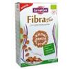 CEREALVIT Dietolinea Fibra Plus Fibra Flakes Fiocchi Di Sorgo E Teff Senza Glutine 375 G