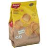 SCHAR DUE Schar Crostini 175 G