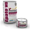 NEXTMUNE ITALY Srl EPATO*Wet Diet 400g