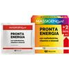 MARCO VITI FARMACEUTICI SpA MASSIGEN SPORT PRONTA EN12BUST