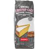 FARMO SpA FARMO FibrePast Dolci S/G 500g