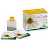 SPECCHIASOL Camomilla Tuttofiore Tisana Bio 20 Bustine Filtro