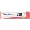 BOIRON Tubercolinum 200K Globuli Monodose Boiron