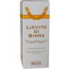 SELLA Lievito Birra 250 Compresse
