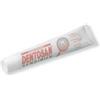 RECORDATI SpA DENTOSAN Dent.Sensib.75ml