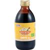 BIOTOBIO FdL Shoyu Salsa Soia 250ml