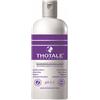 CLIAWALK SRL Thotale Detergente Intimo Corpo Ph 5,5 500 Ml
