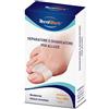 TECNIWORK SpA Separatore Divaricatore Alluce Taglia Medium/Large 1 Pezzo