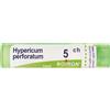 BOIRON Srl Hypericum Perforatum 5Ch Granuli Multidose Boiron