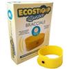 ANFATIS CENTRO SpA Ecostop Bracciale Baby