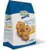 HAPPY FARM CO. Srl HAPPY FARM Bisc.I Rococo'300g