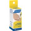MONTEFARMACO Nok San Pomata Callifuga 7,5ml