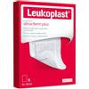 ESSITY ITALY SpA Leukomed Medicazione TNT 8x10cm 5 Pezzi