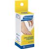 MONTEFARMACO OTC SpA Nok San Callifugo Liquido 12ml