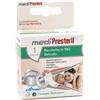 CORMAN Medipresteril Rocchetto In Tnt 2,5cm X 5m