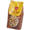 SCHAR DUE Schar Choco Musli 375 G
