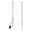 FARMAC-ZABBAN SpA Son Foley Uretrale 2 Vie 5/15cc Ch14 1 Pezzo