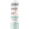 JOWAE Balsamo Labbra Nutriente 4 G
