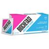 ALFASIGMA SpA Biochetasi Digestione Pocket 18 Compresse Masticabili