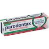 HALEON ITALY Srl Parodontax Cp Cool Mint 75 Ml