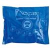 3M ITALIA Srl NEXCARE COLDHOT COLD INSTANT