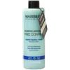 MASTER GROUP Mline Pro Shampoo Frizz Control 100ml